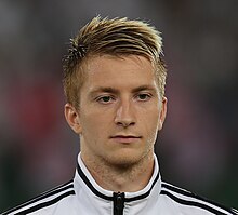 reus wiki