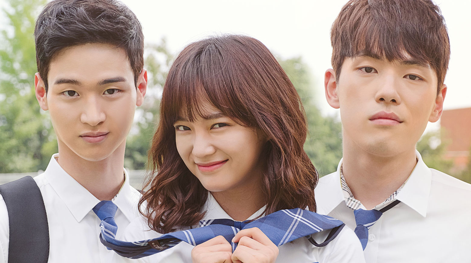 school 2017 eng sub