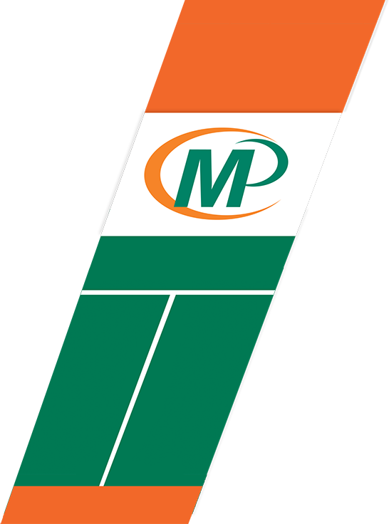 minuteman press anchorage