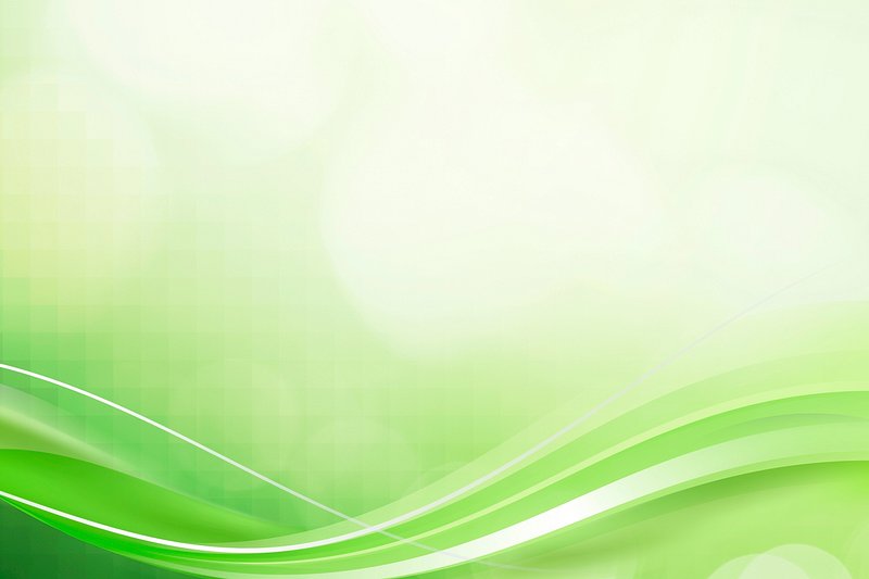 background wallpaper green