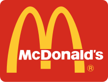 mcdonalds wiki