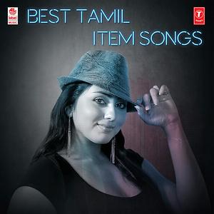 item songs tamil download