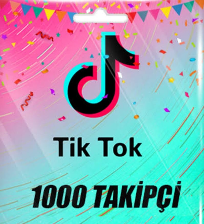 takipci star 1000