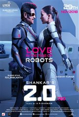 2.0 tamil movie