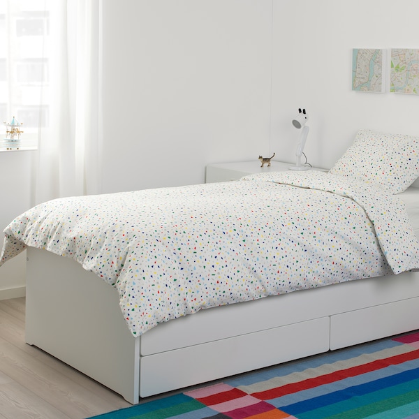 ikea online beds