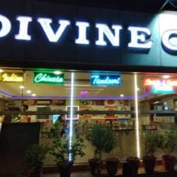 veg restaurants in vellore