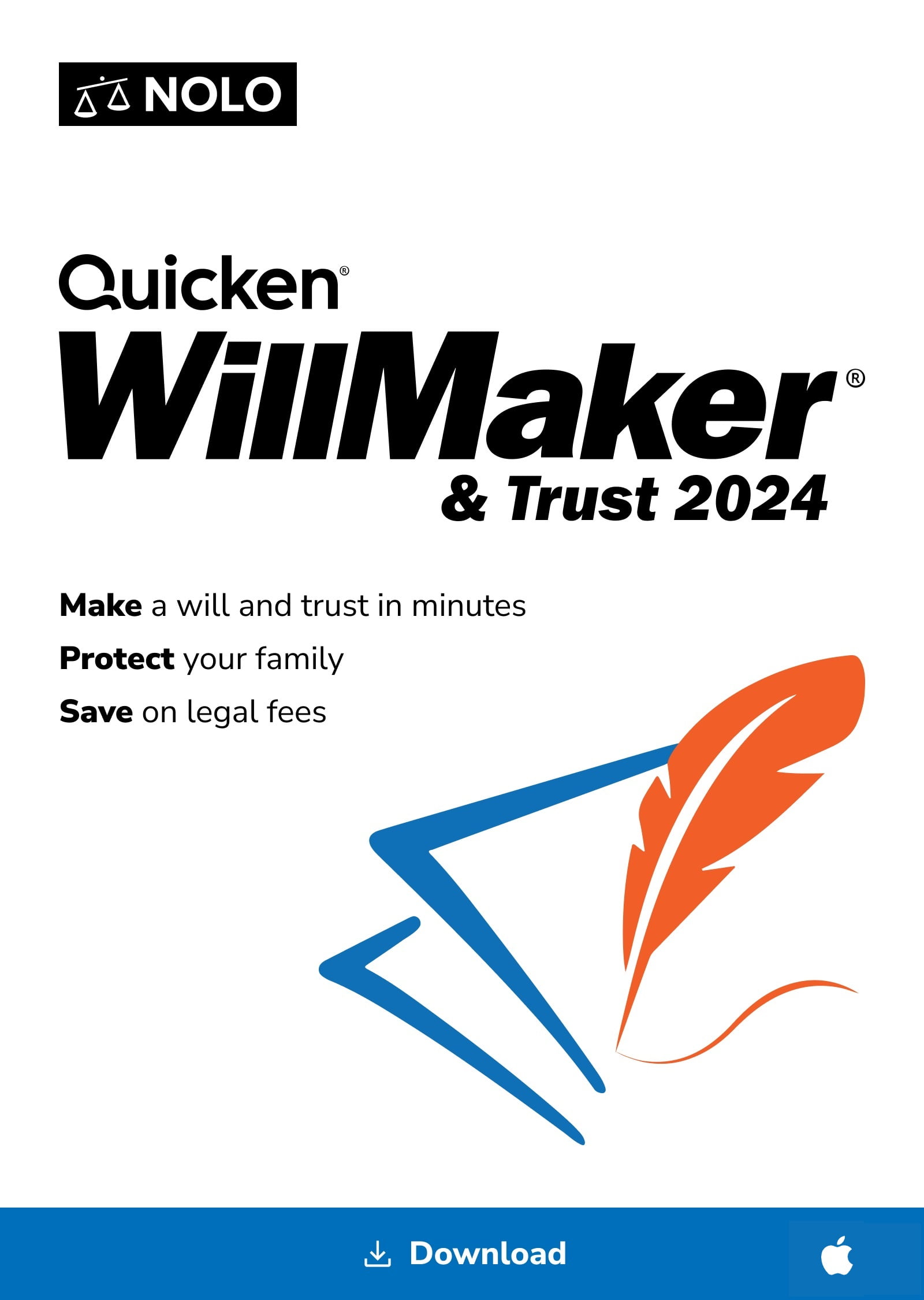 quicken 99 download