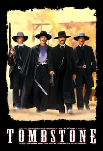 watch tombstone online free 123