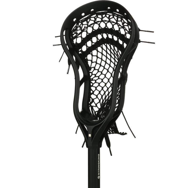 mens lacrosse stick