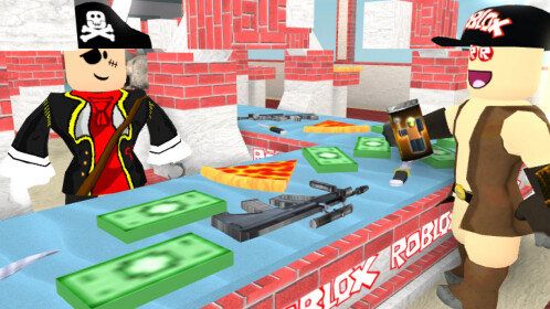 tycoon on roblox