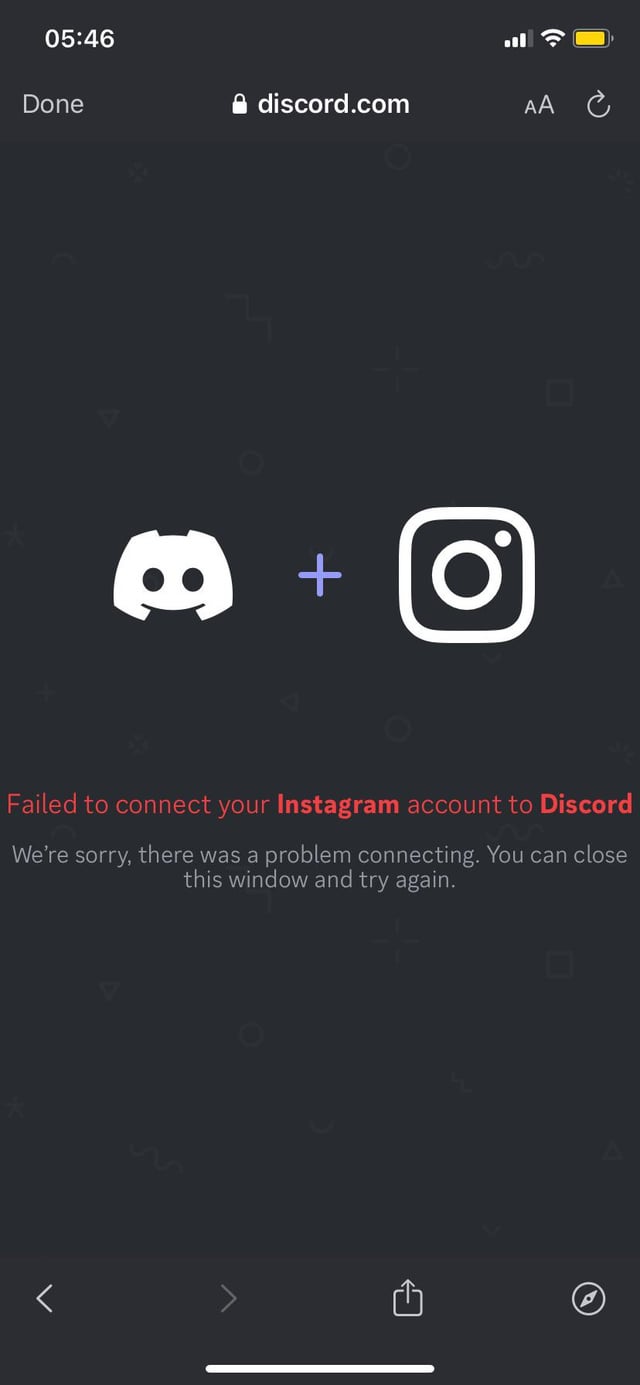 r discordapp