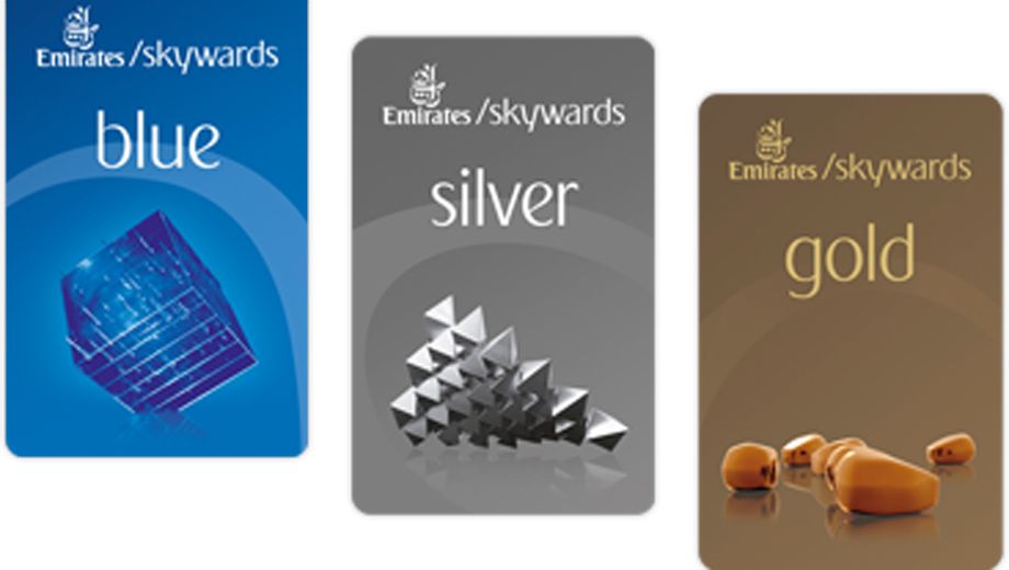 emirates akywards