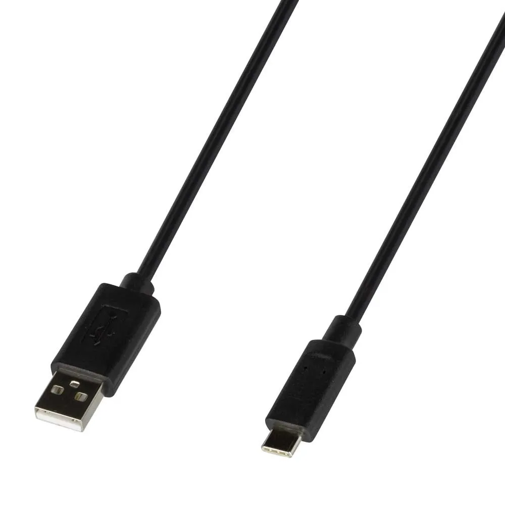 nintendo switch usb c cable