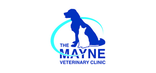 mayne vets