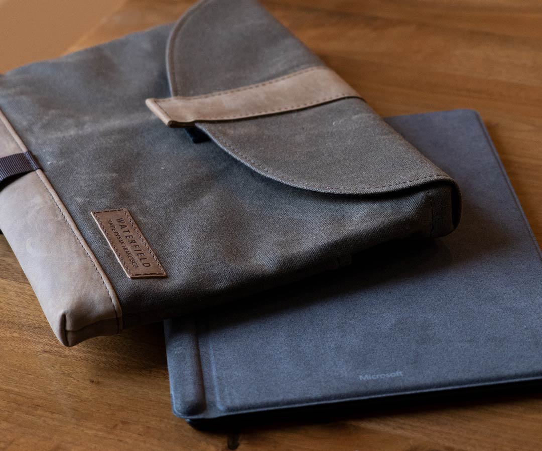 surface pro sleeve