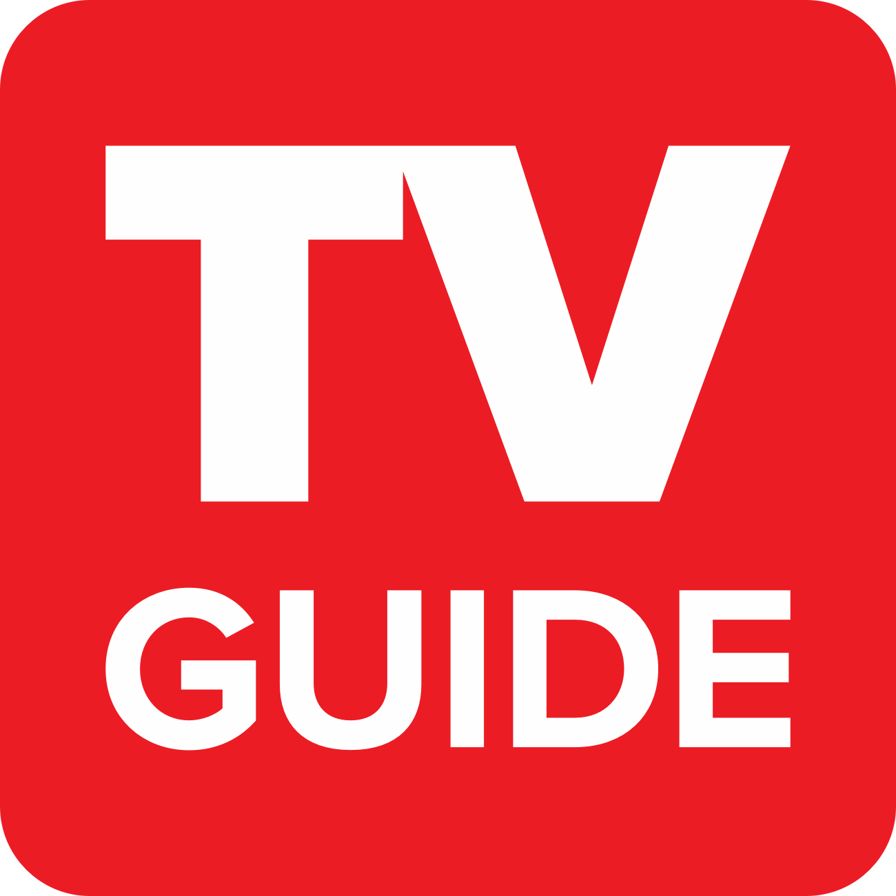 antenna tv guide cleveland ohio