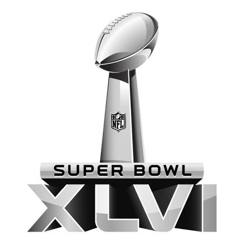 superbowl wiki