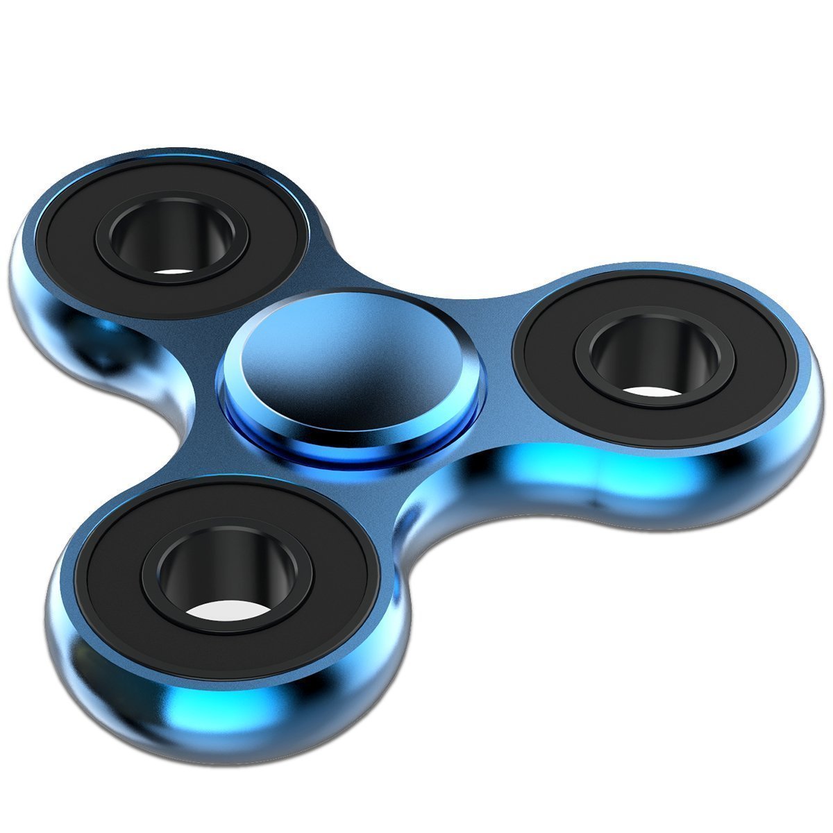 hand spinner