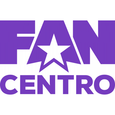 fan centro