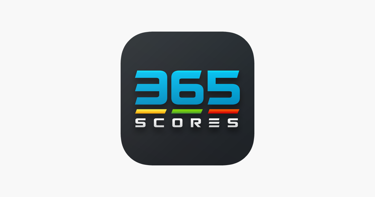 365 score resultados