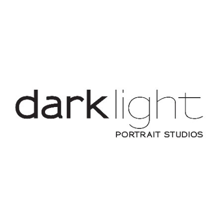 dark light studios