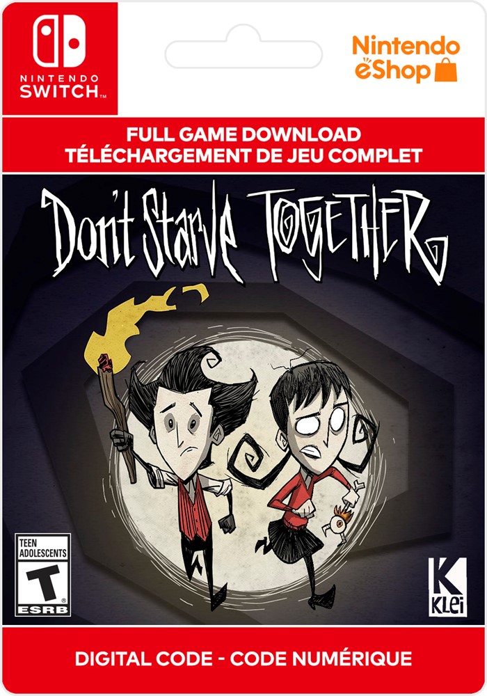 switch dont starve