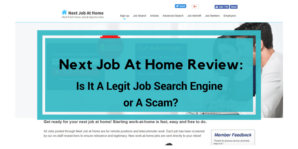 925 home jobs reviews