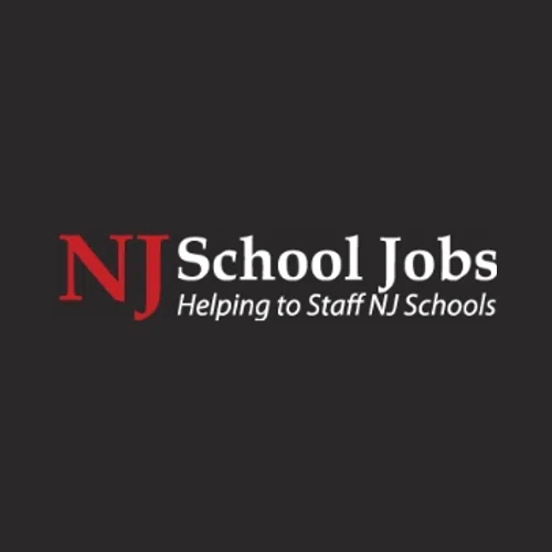 njschooljobs