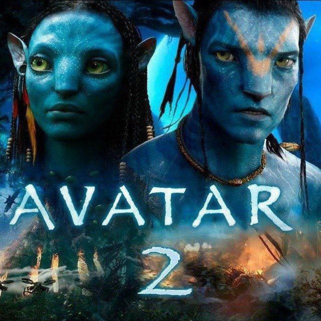 avatar movie download in hindi telegram link