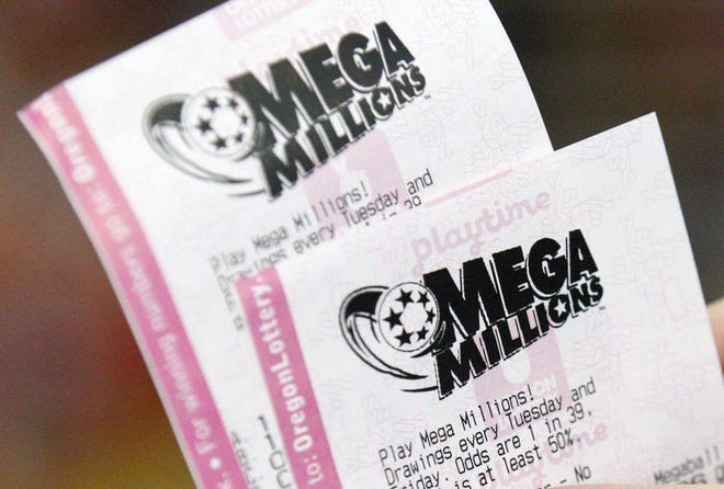 march 4 mega millions numbers