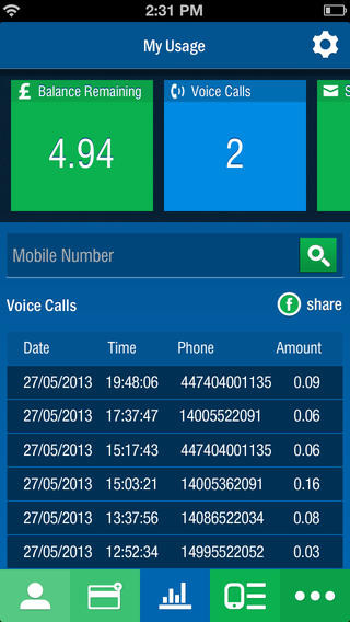 bundles for lycamobile