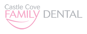 castle cove family dentist