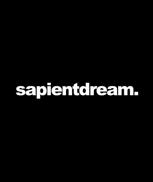 sapientdream