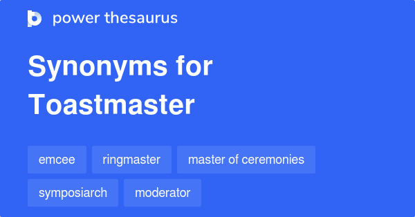 mistress thesaurus