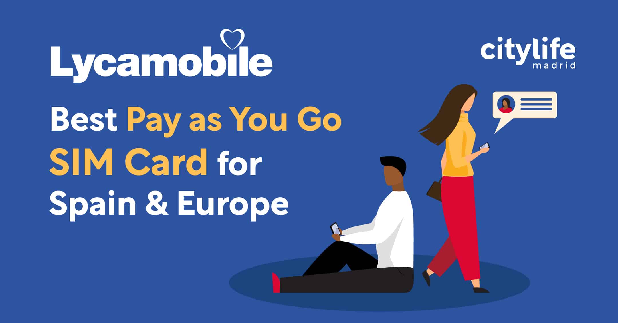 check credit lycamobile