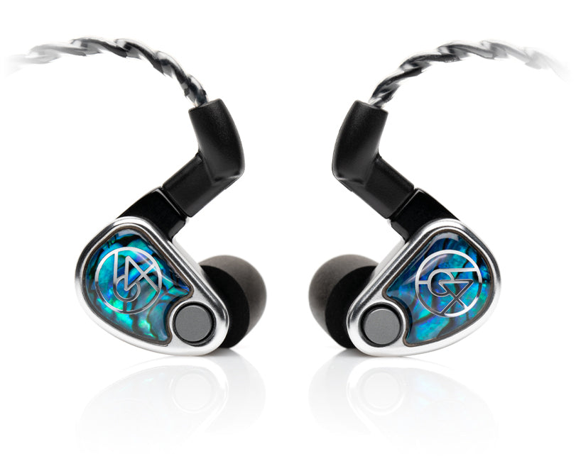 64audio