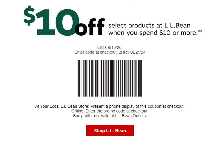 staples coupons