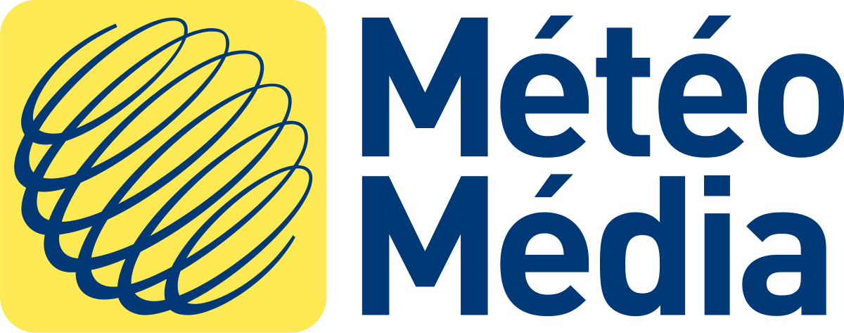 meteomedia