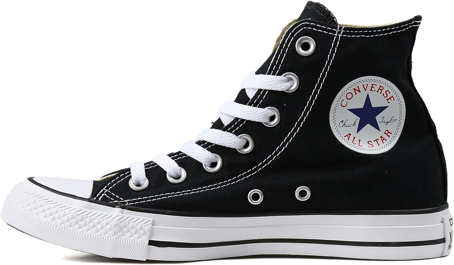 converse amazon