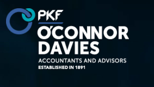 pkf o connor davies