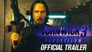 john wick chapter 3 download hindi