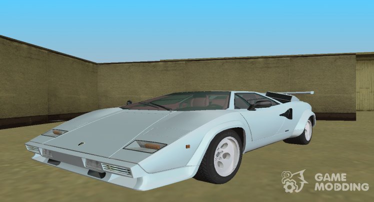 gta vice city lamborghini hilesi