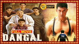 dangal movie download 720p