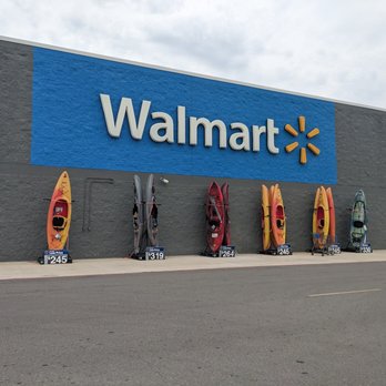 walmart pharmacy ash flat arkansas