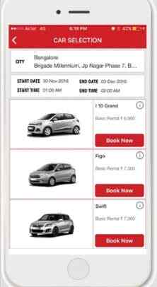 avis car rental contact number