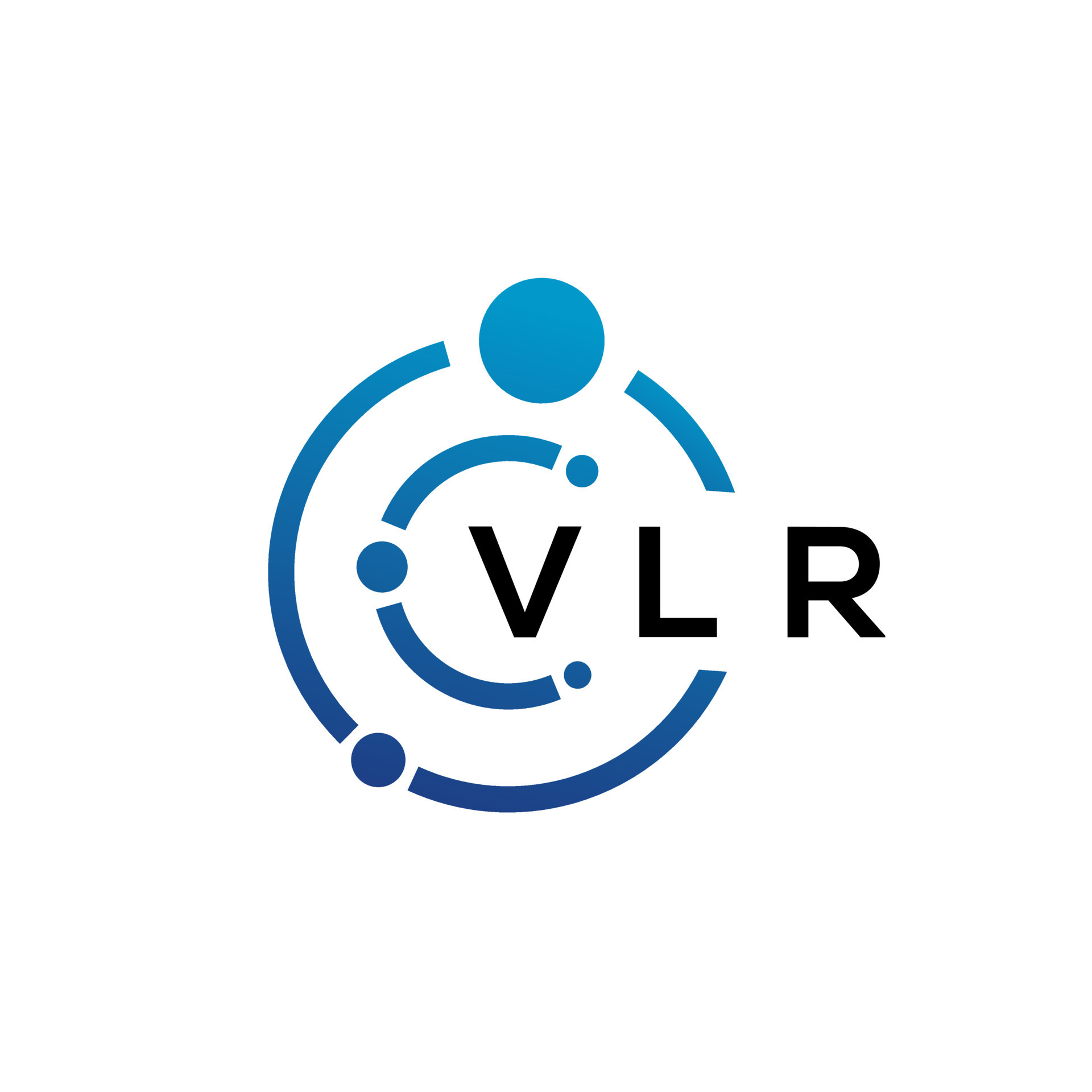 vlr