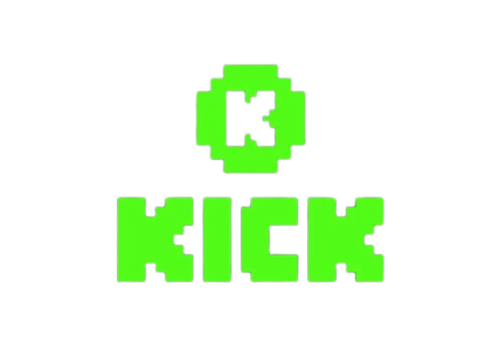 kick view bot