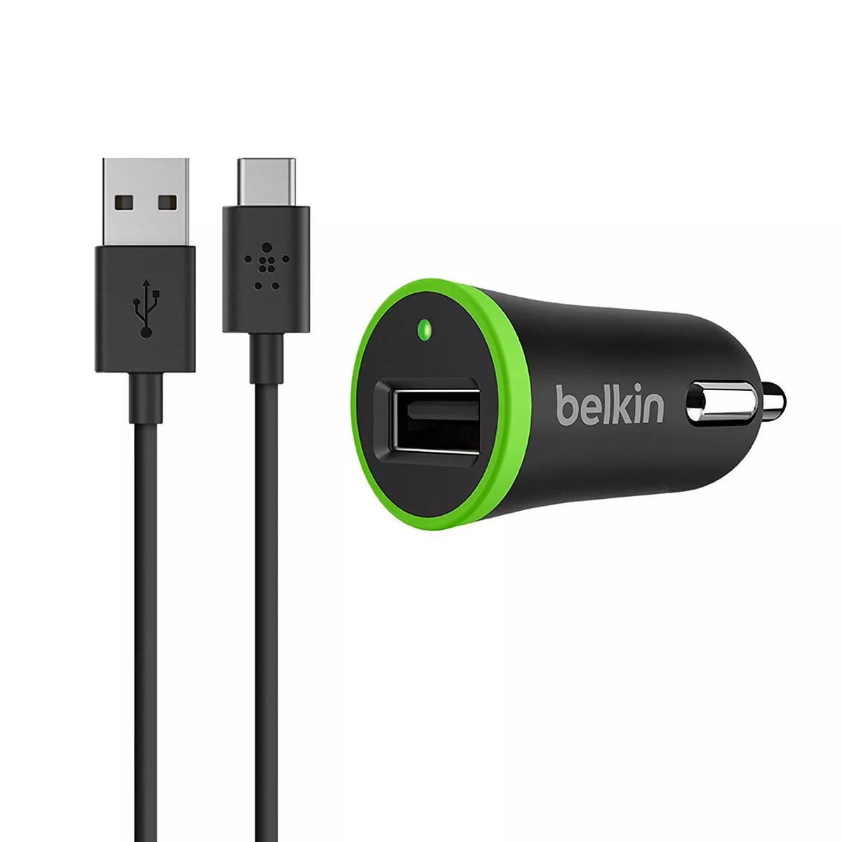 belkin google pixel 3 charger