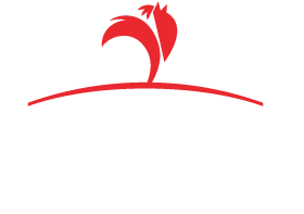 pilgrim foodservice