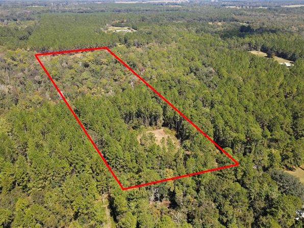 land for sale alachua fl